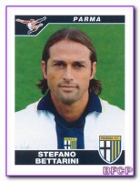 /album/parma/a2004-2005-1061-jpg/