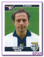 /album/parma/a2004-2005-1062-jpg/
