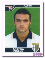 /album/parma/a2004-2005-1063-jpg/
