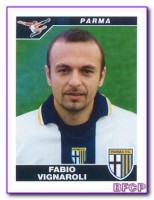 /album/parma/a2004-2005-1064-jpg/