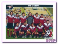 /album/reggina/a2004-2005-0361-jpg/