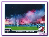 /album/reggina/a2004-2005-0362-jpg/