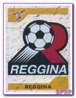 /album/reggina/a2004-2005-0363-jpg/