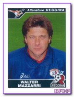 /album/reggina/a2004-2005-0364-jpg/