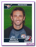 /album/reggina/a2004-2005-0365-jpg/