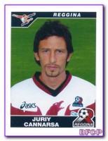 /album/reggina/a2004-2005-0366-jpg/