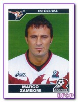 /album/reggina/a2004-2005-0367-jpg/