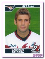 /album/reggina/a2004-2005-0368-jpg/