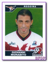 /album/reggina/a2004-2005-0369-jpg/