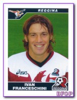 /album/reggina/a2004-2005-0370-jpg/