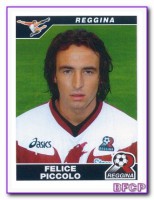 /album/reggina/a2004-2005-0371-jpg/