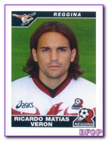 /album/reggina/a2004-2005-0373-jpg/