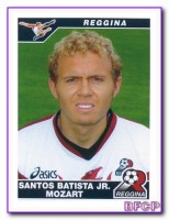 /album/reggina/a2004-2005-0374-jpg/