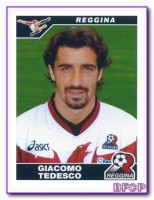 /album/reggina/a2004-2005-0375-jpg/