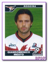 /album/reggina/a2004-2005-0376-jpg/