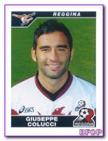 /album/reggina/a2004-2005-0377-jpg/