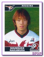 /album/reggina/a2004-2005-0378-jpg/