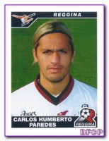 /album/reggina/a2004-2005-0379-jpg/