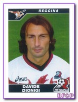 /album/reggina/a2004-2005-0380-jpg/