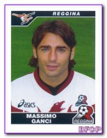 /album/reggina/a2004-2005-0381-jpg/