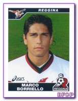 /album/reggina/a2004-2005-0382-jpg/