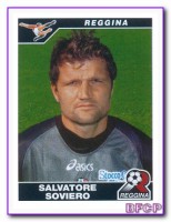 /album/reggina/a2004-2005-0384-jpg/