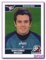 /album/reggina/a2004-2005-1065-jpg/