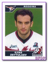 /album/reggina/a2004-2005-1066-jpg/