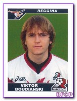 /album/reggina/a2004-2005-1067-jpg/