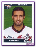 /album/reggina/a2004-2005-1068-jpg/