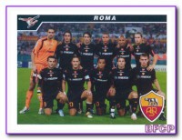 /album/roma/a2004-2005-0385-jpg/