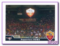 /album/roma/a2004-2005-0386-jpg/