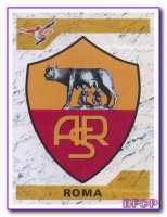 /album/roma/a2004-2005-0387-jpg/