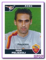 /album/roma/a2004-2005-0389-jpg/