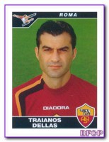 /album/roma/a2004-2005-0392-jpg/