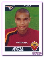 /album/roma/a2004-2005-0393-jpg/