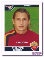 /album/roma/a2004-2005-0394-jpg/