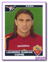 /album/roma/a2004-2005-0395-jpg/