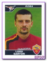 /album/roma/a2004-2005-0396-jpg/