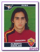 /album/roma/a2004-2005-0397-jpg/