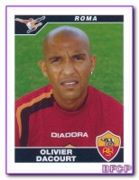 /album/roma/a2004-2005-0398-jpg/