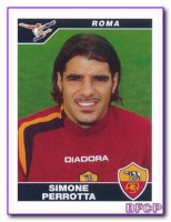 /album/roma/a2004-2005-0399-jpg/