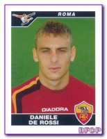 /album/roma/a2004-2005-0400-jpg/