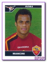 /album/roma/a2004-2005-0401-jpg/