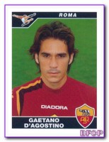 /album/roma/a2004-2005-0402-jpg/