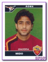 /album/roma/a2004-2005-0403-jpg/