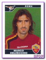 /album/roma/a2004-2005-0404-jpg/