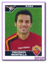 /album/roma/a2004-2005-0405-jpg/