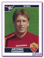 /album/roma/a2004-2005-0406-jpg/