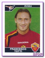 /album/roma/a2004-2005-0407-jpg/